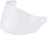 0130-0899 . 0130-0899 . FX-142/FX-143 Helmet Shield